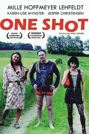 One shot