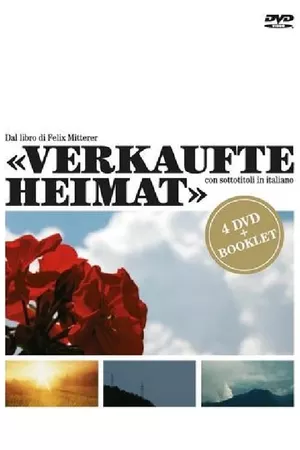 Verkaufte Heimat