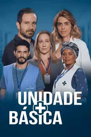 Unidade Básica