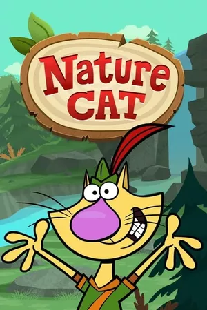 Natugato