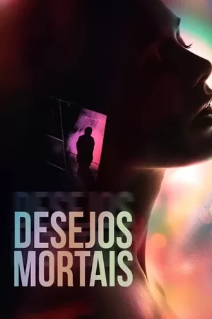 Desejos Mortais