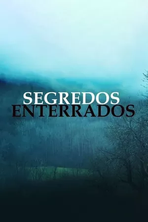 Segredos Enterrados