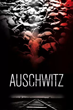 Auschwitz