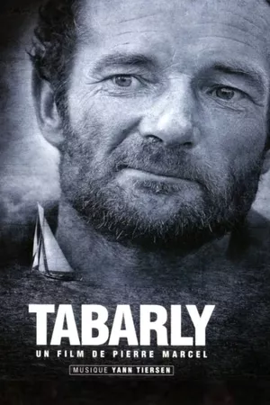 Tabarly