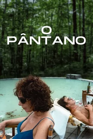 O Pântano