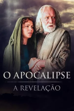 O Apocalipse