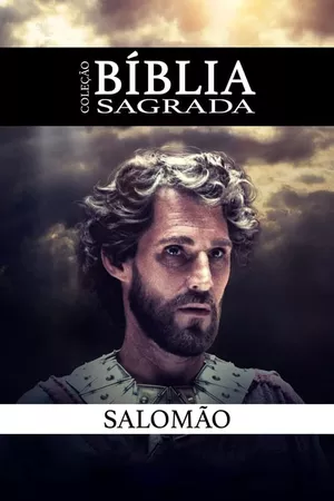 Salomão