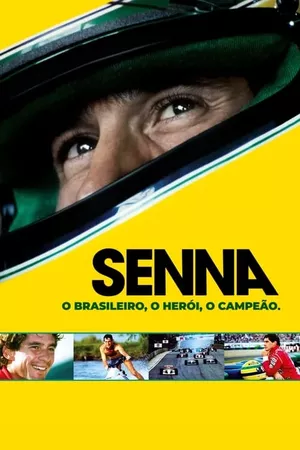 Senna