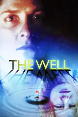 The Well