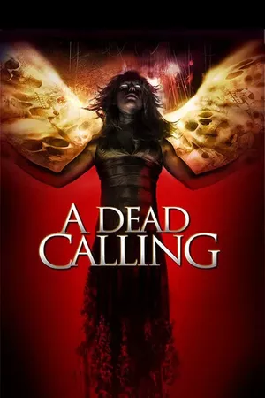 A Dead Calling