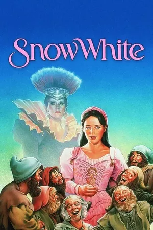 Snow White