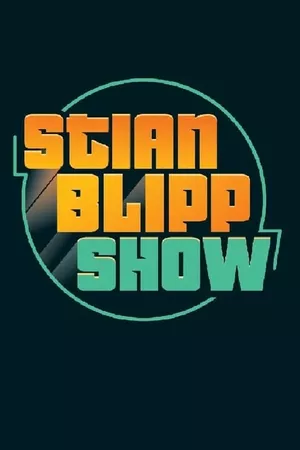 Stian Blipp Show