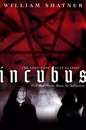 Incubus