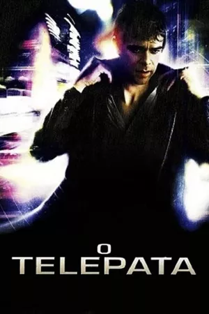 O Telepata