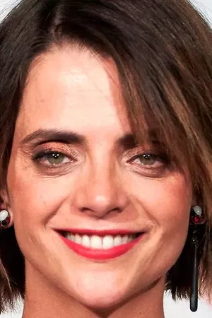 Macarena Gómez Macarena Gómez