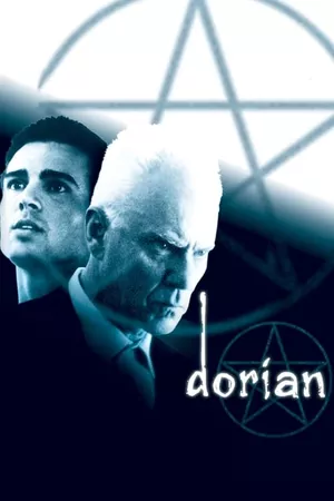 Dorian