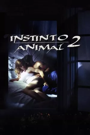 Animal Instincts 2