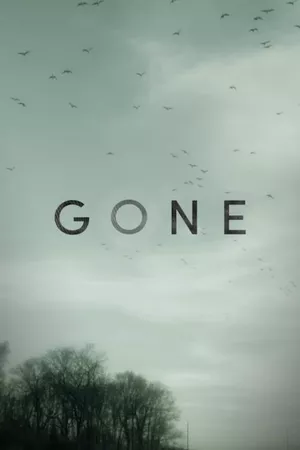 Gone Gone