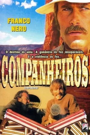 Companheiros