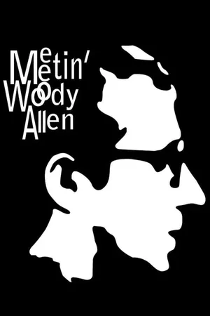 Encontro Com Woody Allen