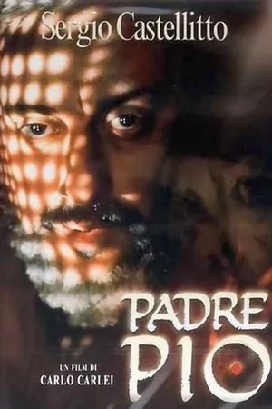 Padre Pio