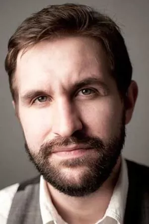 Иван Добронравов Иван Добронравов