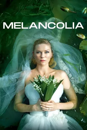 Melancolia