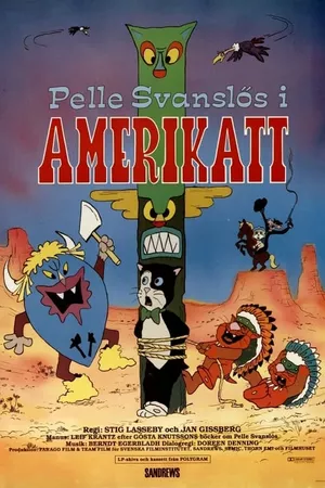 Americat