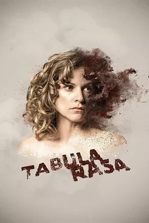 Tabula Rasa