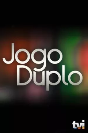 Jogo Duplo