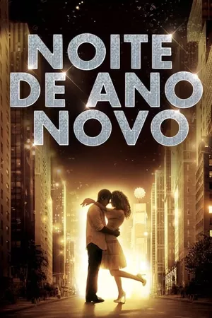 Noite de Ano Novo