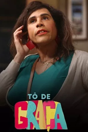 Tô de Graça Tô de Graça