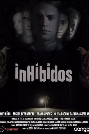 Inhibidos