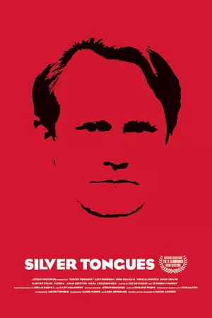 Silver Tongues