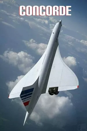 Concorde