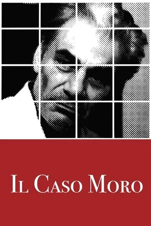 O Caso Aldo Moro