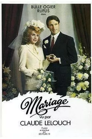 Marriage