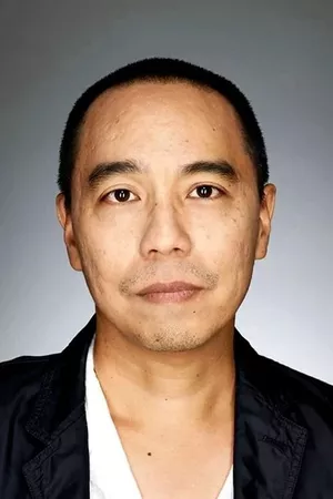 Apichatpong Weerasethakul Apichatpong Weerasethakul