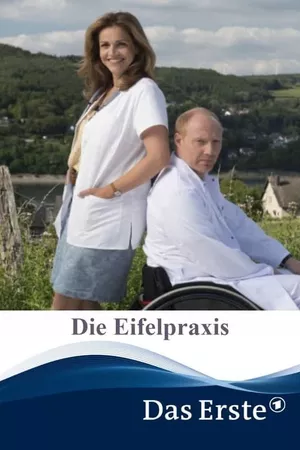 Die Eifelpraxis