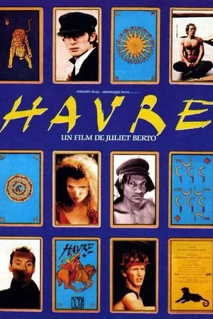 Havre