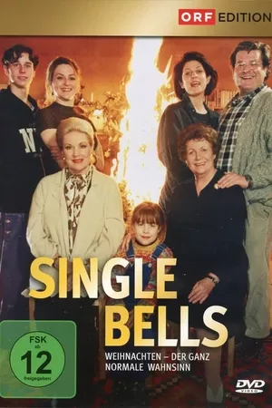 Single Bells