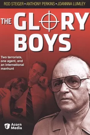 The Glory Boys