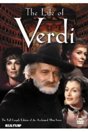 Verdi