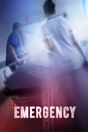 Emergency