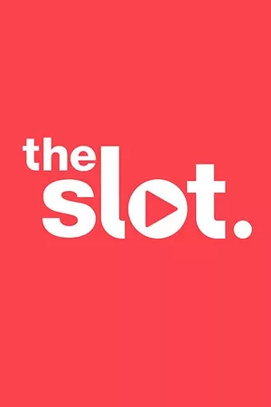 The Slot