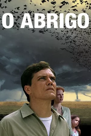 O Abrigo