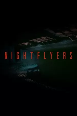 Nightflyers