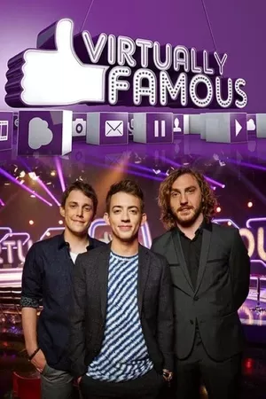 Virtually Famous