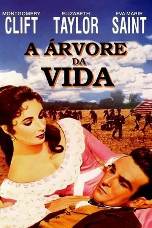 A Árvore da Vida