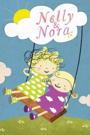 Nelly e Nora